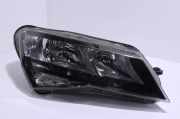 Scheinwerfer Rechts Skoda Superb Combi 2.0 TSI DSG Style 3V 162 220 43989
