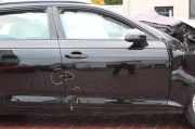 Tür vorn Rechts Audi A4 Avant 2.0 TDI Comfort B9 110 150 44655