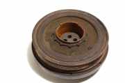Riemenscheibe Kurbelwelle 8512072 BMW 320d Touring cross up! F30 / F31 135 184 41233