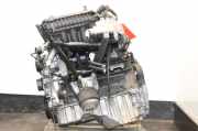 Motor ohne Anbauteile Mercedes-benz C 200 CDI 203 90 122 48099