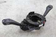 Lenkstockschalter Airbagschleifring 8376445 BMW 316i E46 77 105 18019