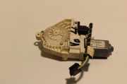 Motor Fensterheber (t�r vorn) Links 4F0959801D Audi A6 Avant 2.7 TDI Highline 4F 132 180 41908