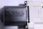 Motor Fensterheber Hinten Links Audi A4 allroad quattro 2.0 Tfsi Trendline B8 155 211 51512