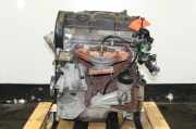 Motor ohne Anbauteile Citroen Xsara Picasso 1.6 C 80 109 60531