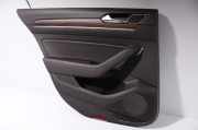 T�rverkleidung Leder Hinten Links 3G5867211 VW Passat Alltrack 2.0 TDI SCR 4Motion DSG (bmt) 3G 176 240 59698