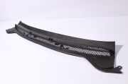 Windlaufblech/wasserkastenabdeckung 13267105 Opel Astra 1.6 Sports Tourer J 85 115 56198