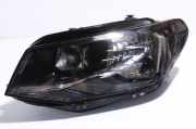 Scheinwerfer Links (facelift) 2K1941015B VW Caddy 2.0 TDI 2K 75 102 61128