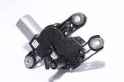 Scheibenwischermotor Hinten 8V0955711E Audi 8Y 244 333 62609