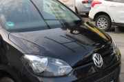 Motorhaube VW up! Comfortline 12 55 75 57993