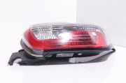 Heckleuchte Rechts 90049817 Nissan Juke 1.6 Trendline F15 69 94 57122