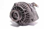Lichtmaschine 65A STX100098 Honda Civic 1.6i Facelift EP1,EP2,EP3,EP4,EU6,EU7,EU8,EU9,EV1 81 110 63023