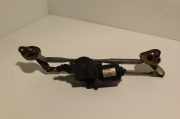 Scheibenwischergestänge mit Motor 851100F020 Toyota Corolla Verso 1.8 Laureate R10/R1 95 129 39232
