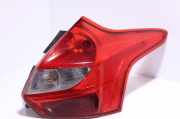 Heckleuchte Rechts Ford Focus 1.6 Ti-vct Ambiente DYB 63 85 46992
