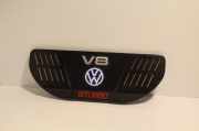 Motorabdeckung V8 077103935AC VW Touareg 4.2 V8 Automatik 7L 228 310 34713