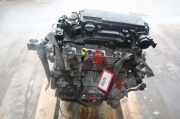 Motor Ohne Anbauteile Peugeot 206+ HDi eco 70 FAP 2KFX/2NFZ/ 50 68 29030
