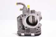 Drosselklappe 35100-04205 Kia Picanto 1.0 TA 49 66 55266