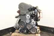 Motor ohne Anbauteile Audi A4 1.8 Trendline B5 92 125 54978