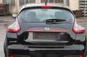 Heckklappe Nissan Juke 1.6 Trendline F15 69 94 56995