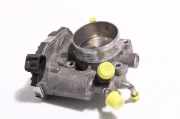 Drosselklappe 55561495 Opel Astra 1.6 Edition Plus J 85 115 55592