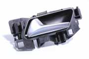 T�rinnengriff Hinten Links 39198474 Opel Corsa 1.2 Start/stop F 55 75 61991