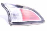 Heckleuchte Innen Links BBN7513G0 Mazda 3 1.6 Mz-cd DPF Monte Carlo BL 80 109 62294