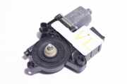 Motor Fensterheber Vorne Links 2Q1959881B Seat Ibiza 1.0 Ecotsi S&S Comfortline KJ 85 115 57879
