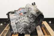 Automatikgetriebe VW Golf 1.9 TDI Individual 1 J 66 90 58961