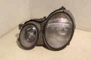 Scheinwerfer Links Mercedes-benz CLK Coupe 230 Kompressor Elegance 208 142 193 29373