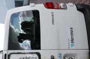 Tür hinten Rechts Toyota Proace 1,6-l-D-4D L1 Edition V 85 116 52006
