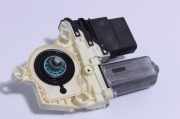 Motor Fensterheber Hinten Rechts 1K0959704P VW Golf Variant 2.0 TDI Trendline 1K/1KP/5M/1KM 103 140 51585