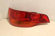 Heckleuchte Links Audi Q7 3.0 TDI DPF quattro tiptronic 4L 171 233 29125