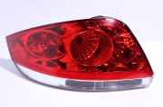 Heckleuchte Links Fiat Linea 1.4 T-jet 16V Highline 323 88 120 51064