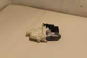 Motor Fensterheber (t�r hinten) Rechts 5N0959704B VW Tiguan 1.4 TSI Bluemotion Technology Team 5N 110 150 34414