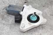 Motor Fensterheber Hinten Rechts A1698202042 Mercedes-benz A 170 Autotronic Avantgarde 169 85 116 17682