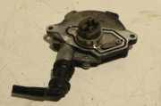 Vakuumpumpe A2712300465 Mercedes-benz A 140 Elegance 168 60 82 27947