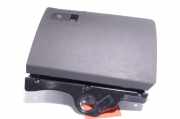 Handschufach 3AB857097L VW Passat Variant 2.0 Blue TDI DSG SCR Facelift 36 103 140 63221