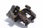 Bremssattel (el. Parkbremse) Hinten Rechts 3Q0615424 VW Passat Variant 2.0 TDI SCR DSG white up! 3G 110 150 58702