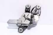 Scheibenwischermotor hinten 5K6955711B VW Golf 1.6 TDI DPF Advantage 5K 77 105 59234