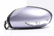Aussenspiegel el. verstell-/heiz-/einklappbar Links A1698100576 Mercedes-benz B 180 CDI 245 80 109 55852