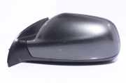 Aussenspiegel el. verstell-/heizbar Links Peugeot 307 CC 110 Trend 3RHY/3RFN/3NFU/3RHS/3KFU/2RFK 80 109 54480