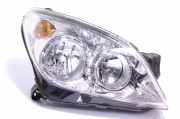 Scheinwerfer Rechts 13239289RH Opel Astra 1.6 Caravan H 85 115 53414