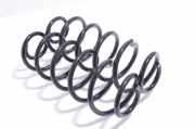 Feder Set Hinten (rechts+links) L1TC-5560-AEA Ford Puma 1.0 Ecoboost Hybrid Advantage J2K 114 155 59144