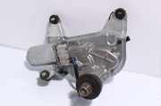 Scheibenwischermotor hinten 85130-97402 Daihatsu YRV 1.3 Advantage M2 64 87 59422