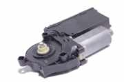 Motor Fensterheber Vorne Links Audi A2 1.4 Xcellence 8Z 55 75 56848