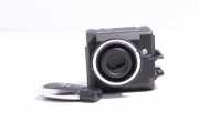 El. Z�ndschloss mit 1 Schl�ssel A2045451308 Mercedes-benz C 180 Kompressor Automatik Highline 204 115 156 62239