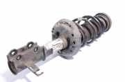 Federbein Vorne Rechts 13474014 Opel Astra 1.6 Sports Tourer Sportline J 85 115 56552