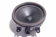 Lautsprecher Hinten Rechts 31489043 Volvo XC40 T4 Geartronic Basis 140 190 57210