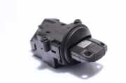 El. Z�ndschloss mit 1 Schl�ssel 6954722 BMW 525d Aut. Individual E60/E61 130 177 58608
