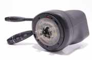 Lenkstockschalter/mantelrohrmodul A2044403102 Mercedes-benz C 200 T CDI DPF 204 100 136 63918