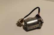 Motor Servolenkung 490012032R Renault Twingo SCe 75 Limited AH 54 73 38282